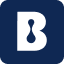 biomarking.com-logo